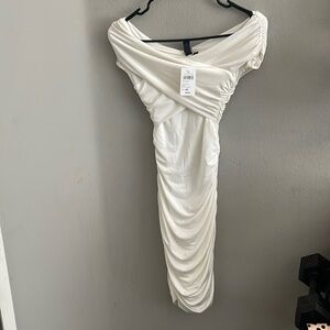 COPY - Windsor dress